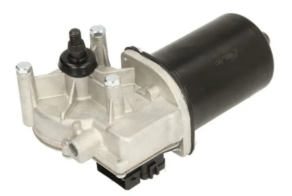 Wiper Motor (5810-03-037390P)