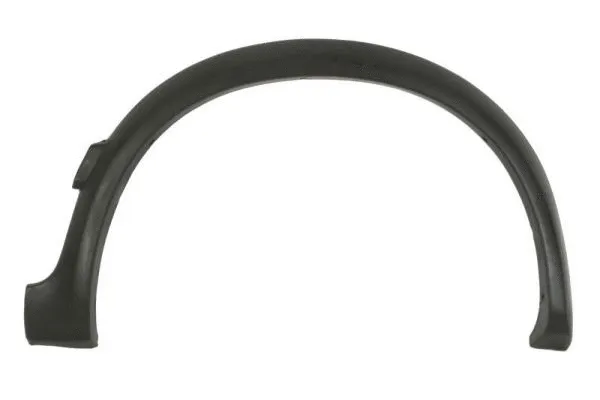 Trim/Protection Strip, wing (5703-04-9521597P)