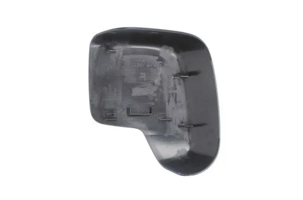 Housing, exterior mirror