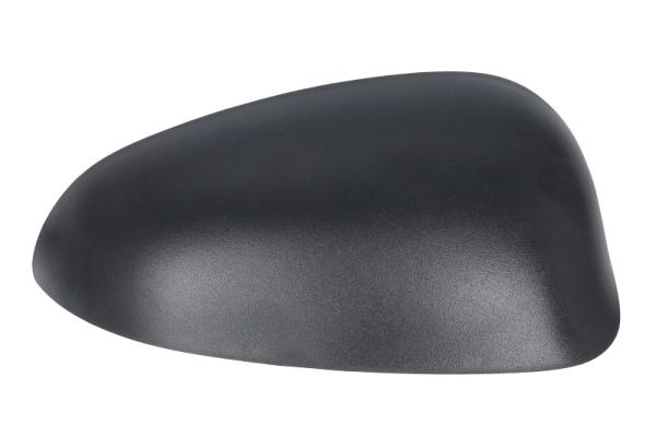 Housing, exterior mirror (6103-01-1322551P)