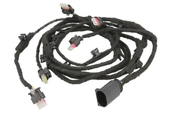 Cable Repair Set, parking assistant sensor (5902-02-0033P)