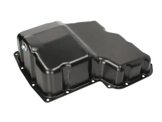 Oil Sump