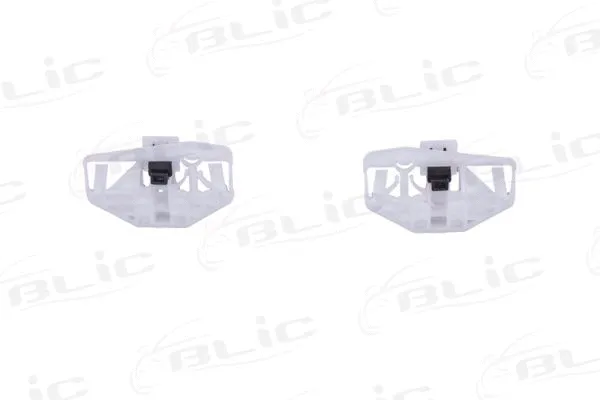 Repair Kit, window regulator (6205-21-015820P)