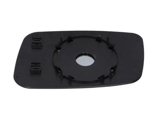 Mirror Glass, exterior mirror