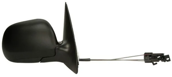 Exterior Mirror