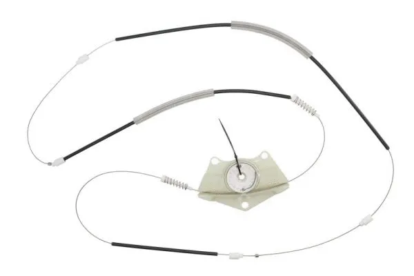 Repair Kit, window regulator (6205-43-020806P)