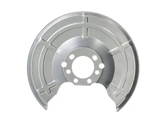 Splash Guard, brake disc (6508-03-5062879K)