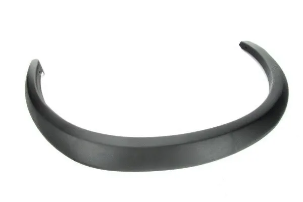 Trim/Protection Strip, wing