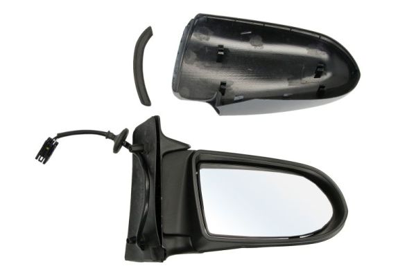 Exterior Mirror (5402-04-1129230P)