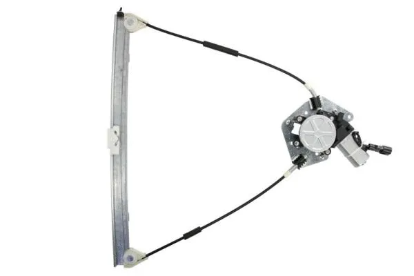 Window Regulator (6060-00-RE4545)