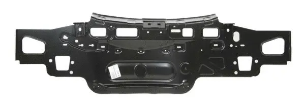 Rear Panel (6503-05-5024650P)
