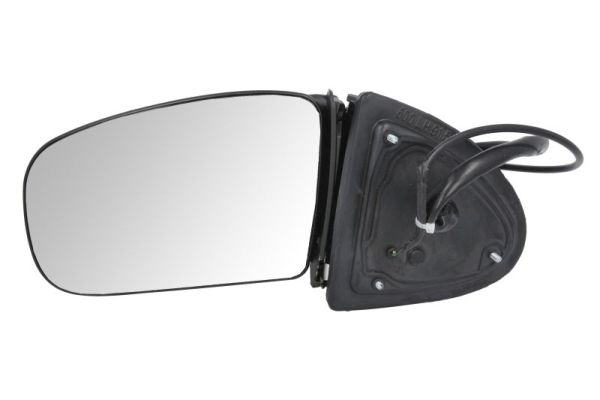 Exterior Mirror (5402-04-1335792)