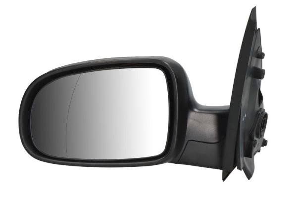 Exterior Mirror (5402-04-1139229P)