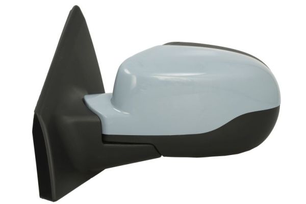 Exterior Mirror