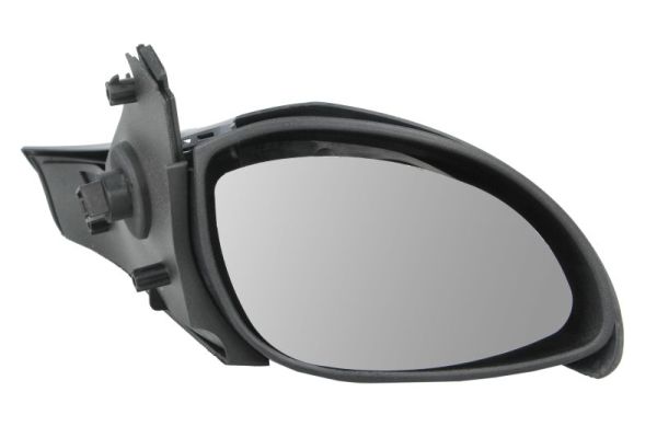 Exterior Mirror (5402-04-1121240P)