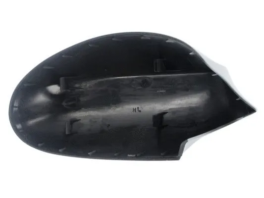 Housing, exterior mirror