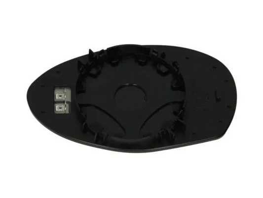 Mirror Glass, exterior mirror