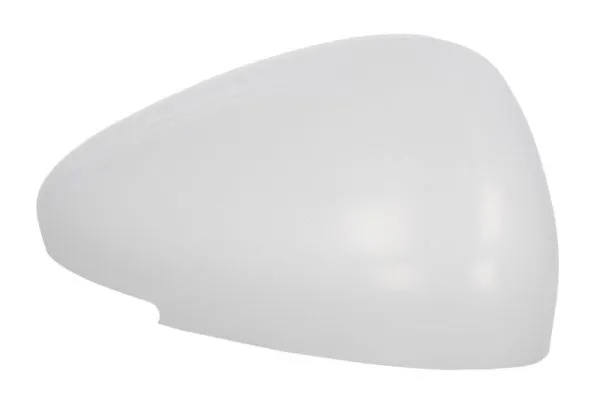 Housing, exterior mirror