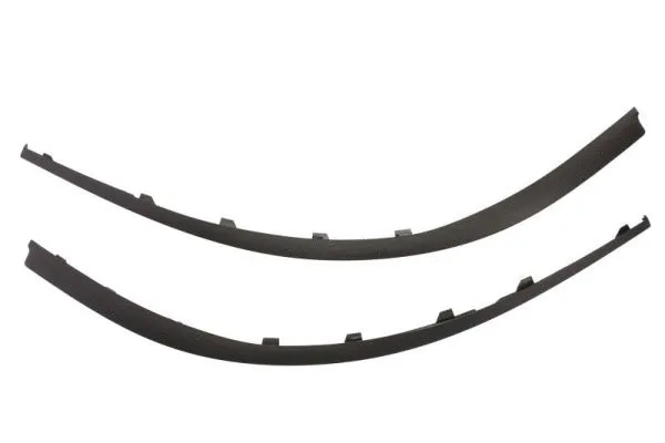 Spoiler (5513-00-5537220Q)