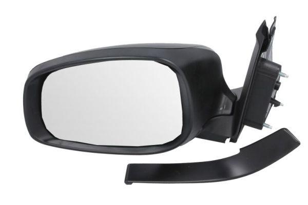 Exterior Mirror (5402-18-2002927P)