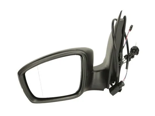 Exterior Mirror (5402-01-060363P)