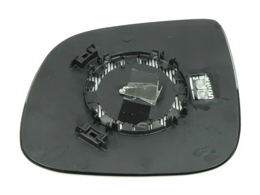 Mirror Glass, exterior mirror (6102-01-039370P)