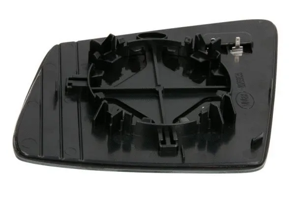 Mirror Glass, exterior mirror