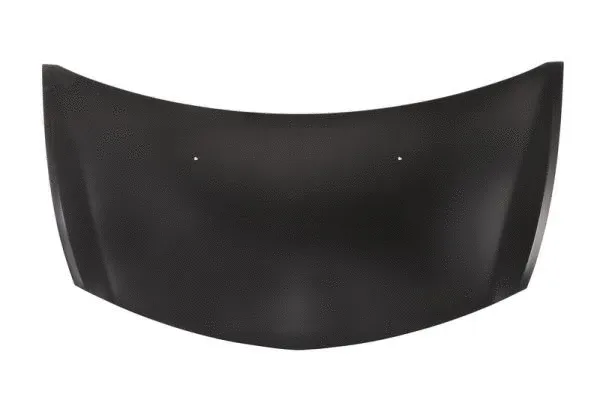 Bonnet (6803-00-6033281P)