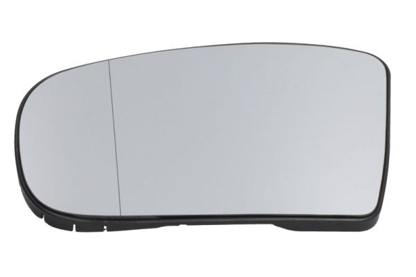 Mirror Glass, exterior mirror (6102-02-1271790P)