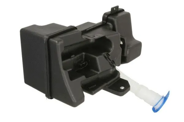 Washer Fluid Reservoir, window cleaning