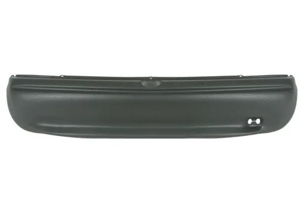 Bumper (5506-00-5022950Q)