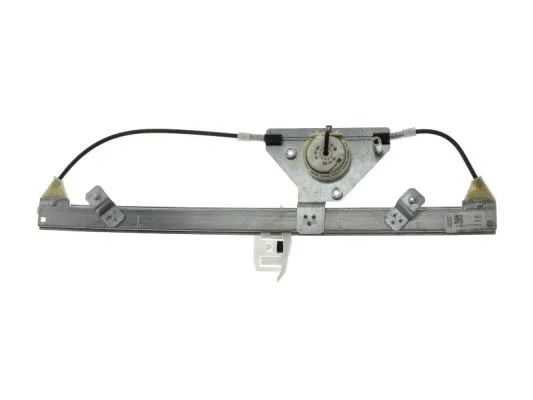 Window Regulator (6060-00-FI1352)