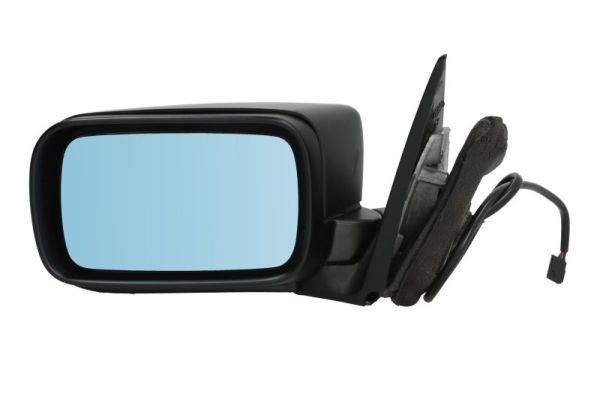 Exterior Mirror (5402-04-1127829)