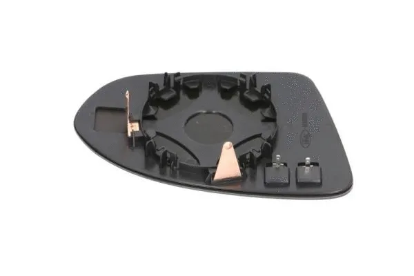 Mirror Glass, exterior mirror