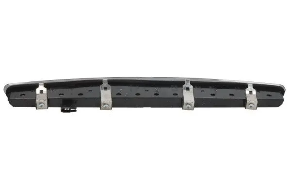 Auxiliary Stop Light