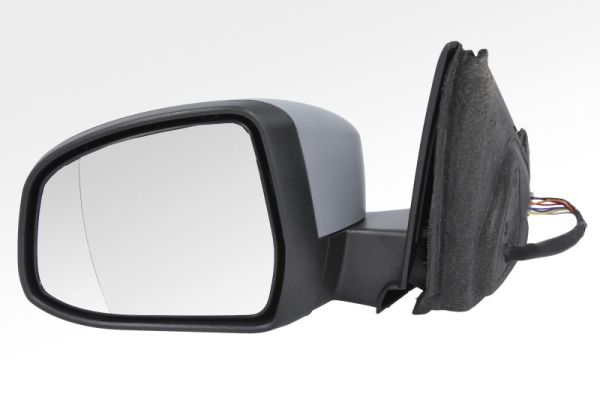 Exterior Mirror (5402-03-2001223P)