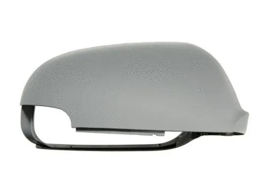 Housing, exterior mirror (6103-01-1322192P)