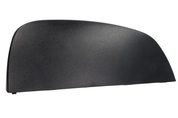 Housing, exterior mirror (6103-01-1323752P)