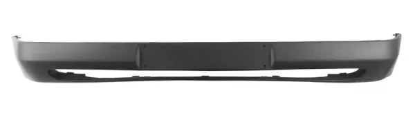 Cover, bumper (6509-01-3512920P)