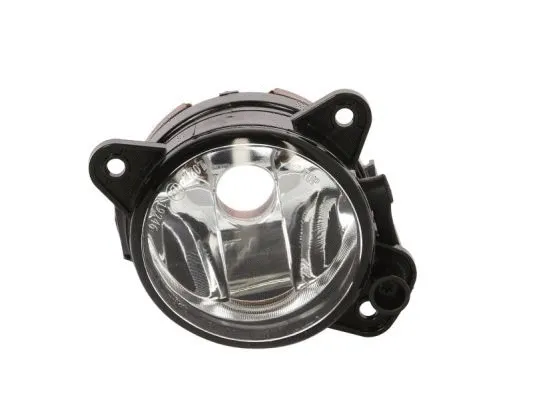 Front Fog Light (5402-01-039082P)