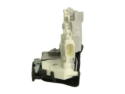 Door Lock (6010-25-032422P)