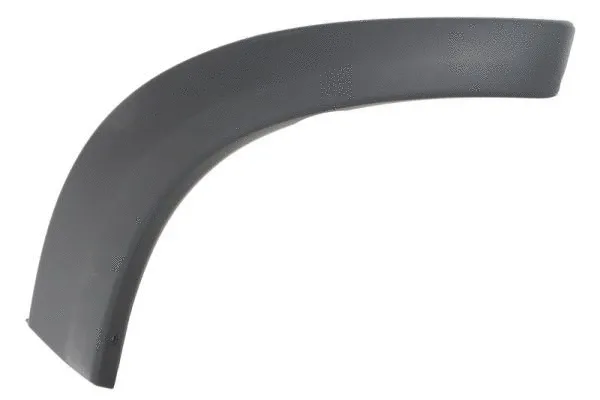 Trim/Protection Strip, wing (5703-04-8179597P)