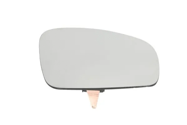 Mirror Glass, exterior mirror (6102-43-2002332P)