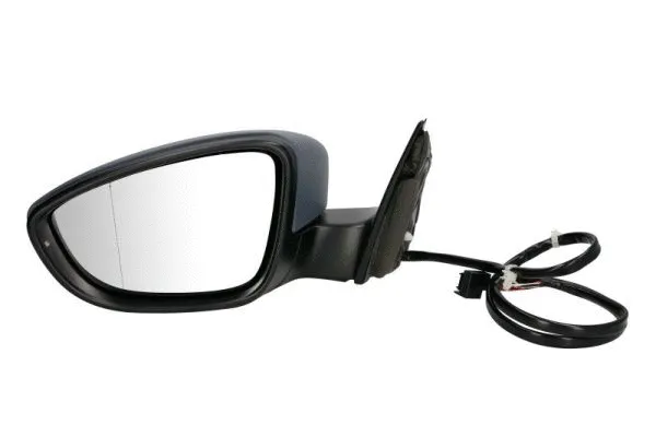 Exterior Mirror (5402-01-2002671P)