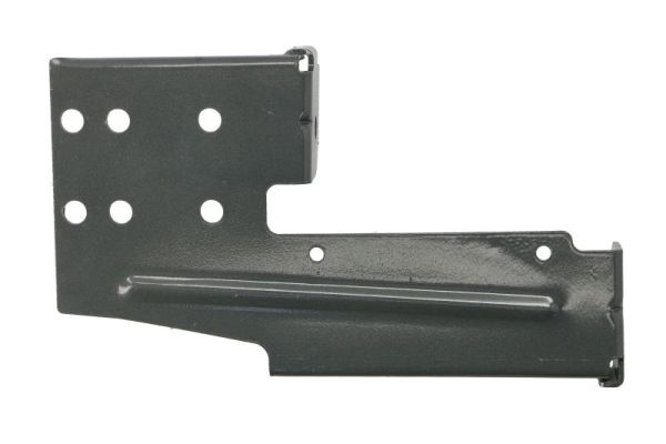 Headlight Base (6508-05-3082242P)