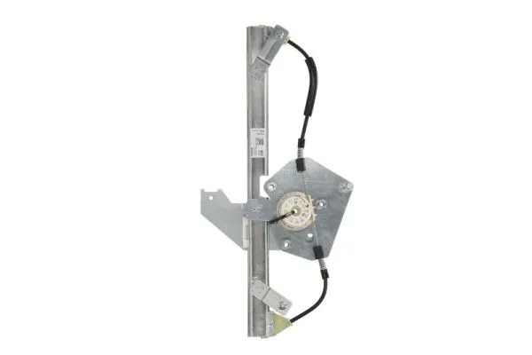 Window Regulator (6060-08-035865P)
