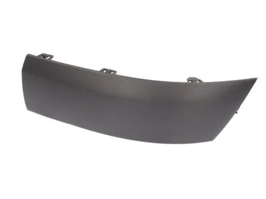 Trim/Protection Strip, bumper (5703-05-6032923P)