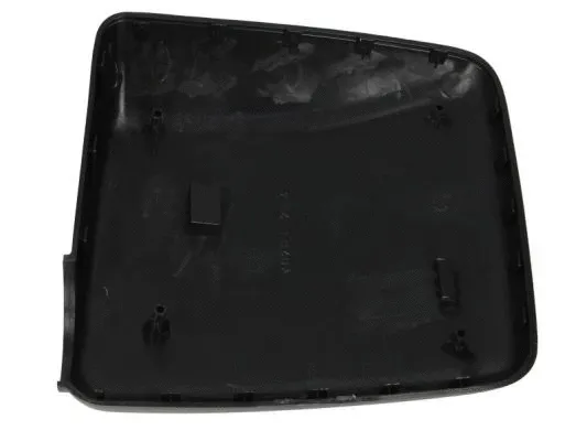 Housing, exterior mirror