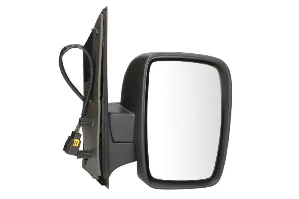Exterior Mirror (5402-04-9222955)