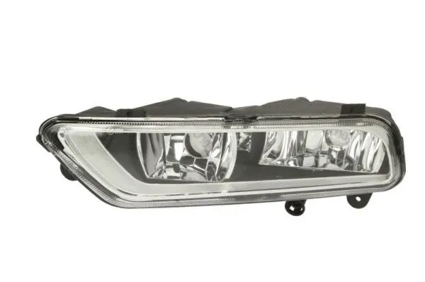 Front Fog Light (5402-01-057081P)